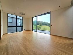 Elizabeth Drive (D23), Terrace #520972211